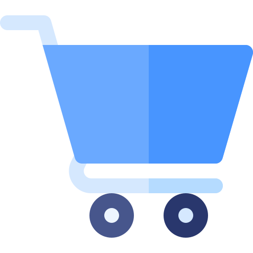 Shopping Cart